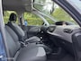 Citroën C4 Picasso 1.2 PureTech Intensive/TREKHAAK/PDC/APK