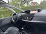 Citroën C4 Picasso 1.2 PureTech Intensive/TREKHAAK/PDC/APK