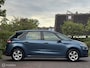Citroën C4 Picasso 1.2 PureTech Intensive/TREKHAAK/PDC/APK