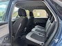 Citroën C4 Picasso 1.2 PureTech Intensive/TREKHAAK/PDC/APK
