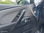 Citroën C4 Picasso 1.2 PureTech Intensive/TREKHAAK/PDC/APK