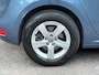 Citroën C4 Picasso 1.2 PureTech Intensive/TREKHAAK/PDC/APK