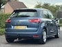 Citroën C4 Picasso 1.2 PureTech Intensive/TREKHAAK/PDC/APK