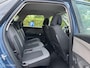 Citroën C4 Picasso 1.2 PureTech Intensive/TREKHAAK/PDC/APK