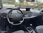 Citroën C4 Picasso 1.2 PureTech Intensive/TREKHAAK/PDC/APK
