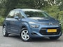Citroën C4 Picasso 1.2 PureTech Intensive/TREKHAAK/PDC/APK