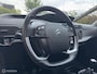 Citroën C4 Picasso 1.2 PureTech Intensive/TREKHAAK/PDC/APK