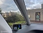 Citroën C4 Picasso 1.2 PureTech Intensive/TREKHAAK/PDC/APK