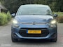 Citroën C4 Picasso 1.2 PureTech Intensive/TREKHAAK/PDC/APK