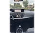 Citroën C4 Picasso 1.2 PureTech Intensive/TREKHAAK/PDC/APK