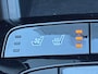 Hyundai Tucson 1.6 T-GDI PHEV N Line Sky 4WD, panoramadak, 360 camera, lederen sportinterieur, afn.trekhaak, vol opties! 1 e eigen