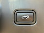 Hyundai Tucson 1.6 T-GDI PHEV N Line Sky 4WD, panoramadak, 360 camera, lederen sportinterieur, afn.trekhaak, vol opties! 1 e eigen