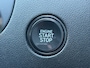 Hyundai Tucson 1.6 T-GDI PHEV N Line Sky 4WD, panoramadak, 360 camera, lederen sportinterieur, afn.trekhaak, vol opties! 1 e eigen