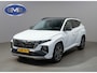 Hyundai Tucson 1.6 T-GDI PHEV N Line Sky 4WD, panoramadak, 360 camera, lederen sportinterieur, afn.trekhaak, vol opties! 1 e eigen