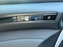 Hyundai Tucson 1.6 T-GDI PHEV N Line Sky 4WD, panoramadak, 360 camera, lederen sportinterieur, afn.trekhaak, vol opties! 1 e eigen