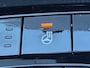 Hyundai Tucson 1.6 T-GDI PHEV N Line Sky 4WD, panoramadak, 360 camera, lederen sportinterieur, afn.trekhaak, vol opties! 1 e eigen