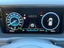 Hyundai Tucson 1.6 T-GDI PHEV N Line Sky 4WD, panoramadak, 360 camera, lederen sportinterieur, afn.trekhaak, vol opties! 1 e eigen