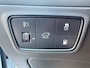 Hyundai Tucson 1.6 T-GDI PHEV N Line Sky 4WD, panoramadak, 360 camera, lederen sportinterieur, afn.trekhaak, vol opties! 1 e eigen