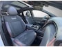 Hyundai Tucson 1.6 T-GDI PHEV N Line Sky 4WD, panoramadak, 360 camera, lederen sportinterieur, afn.trekhaak, vol opties! 1 e eigen