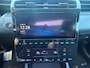 Hyundai Tucson 1.6 T-GDI PHEV N Line Sky 4WD, panoramadak, 360 camera, lederen sportinterieur, afn.trekhaak, vol opties! 1 e eigen