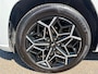 Hyundai Tucson 1.6 T-GDI PHEV N Line Sky 4WD, panoramadak, 360 camera, lederen sportinterieur, afn.trekhaak, vol opties! 1 e eigen
