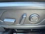 Hyundai Tucson 1.6 T-GDI PHEV N Line Sky 4WD, panoramadak, 360 camera, lederen sportinterieur, afn.trekhaak, vol opties! 1 e eigen