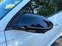 Hyundai Tucson 1.6 T-GDI PHEV N Line Sky 4WD, panoramadak, 360 camera, lederen sportinterieur, afn.trekhaak, vol opties! 1 e eigen