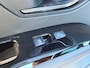 Hyundai Tucson 1.6 T-GDI PHEV N Line Sky 4WD, panoramadak, 360 camera, lederen sportinterieur, afn.trekhaak, vol opties! 1 e eigen