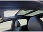 Hyundai Tucson 1.6 T-GDI PHEV N Line Sky 4WD, panoramadak, 360 camera, lederen sportinterieur, afn.trekhaak, vol opties! 1 e eigen