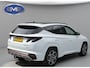 Hyundai Tucson 1.6 T-GDI PHEV N Line Sky 4WD, panoramadak, 360 camera, lederen sportinterieur, afn.trekhaak, vol opties! 1 e eigen