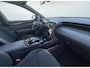 Hyundai Tucson 1.6 T-GDI PHEV N Line Sky 4WD, panoramadak, 360 camera, lederen sportinterieur, afn.trekhaak, vol opties! 1 e eigen