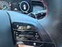 Hyundai Tucson 1.6 T-GDI PHEV N Line Sky 4WD, panoramadak, 360 camera, lederen sportinterieur, afn.trekhaak, vol opties! 1 e eigen