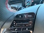 Hyundai Tucson 1.6 T-GDI PHEV N Line Sky 4WD, panoramadak, 360 camera, lederen sportinterieur, afn.trekhaak, vol opties! 1 e eigen
