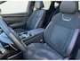 Hyundai Tucson 1.6 T-GDI PHEV N Line Sky 4WD, panoramadak, 360 camera, lederen sportinterieur, afn.trekhaak, vol opties! 1 e eigen