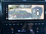 Hyundai Tucson 1.6 T-GDI PHEV N Line Sky 4WD, panoramadak, 360 camera, lederen sportinterieur, afn.trekhaak, vol opties! 1 e eigen