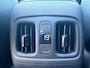Hyundai Tucson 1.6 T-GDI PHEV N Line Sky 4WD, panoramadak, 360 camera, lederen sportinterieur, afn.trekhaak, vol opties! 1 e eigen