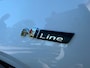 Hyundai Tucson 1.6 T-GDI PHEV N Line Sky 4WD, panoramadak, 360 camera, lederen sportinterieur, afn.trekhaak, vol opties! 1 e eigen