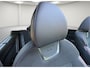 Hyundai Tucson 1.6 T-GDI PHEV N Line Sky 4WD, panoramadak, 360 camera, lederen sportinterieur, afn.trekhaak, vol opties! 1 e eigen