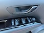 Hyundai Tucson 1.6 T-GDI PHEV N Line Sky 4WD, panoramadak, 360 camera, lederen sportinterieur, afn.trekhaak, vol opties! 1 e eigen