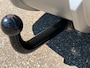 Hyundai Tucson 1.6 T-GDI PHEV N Line Sky 4WD, panoramadak, 360 camera, lederen sportinterieur, afn.trekhaak, vol opties! 1 e eigen
