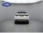 Hyundai Tucson 1.6 T-GDI PHEV N Line Sky 4WD, panoramadak, 360 camera, lederen sportinterieur, afn.trekhaak, vol opties! 1 e eigen