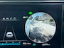 Hyundai Tucson 1.6 T-GDI PHEV N Line Sky 4WD, panoramadak, 360 camera, lederen sportinterieur, afn.trekhaak, vol opties! 1 e eigen