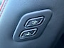 Hyundai Tucson 1.6 T-GDI PHEV N Line Sky 4WD, panoramadak, 360 camera, lederen sportinterieur, afn.trekhaak, vol opties! 1 e eigen