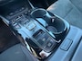 Hyundai Tucson 1.6 T-GDI PHEV N Line Sky 4WD, panoramadak, 360 camera, lederen sportinterieur, afn.trekhaak, vol opties! 1 e eigen
