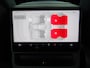 Tesla Model 3 RWD HIGHLAND * LEER * VENTILATIE * SFEER * 19 INCH !!