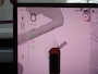 Tesla Model 3 RWD HIGHLAND * LEER * VENTILATIE * SFEER * 19 INCH !!