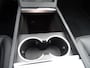 Tesla Model 3 RWD HIGHLAND * LEER * VENTILATIE * SFEER * 19 INCH !!