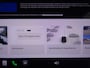 Tesla Model 3 RWD HIGHLAND * LEER * VENTILATIE * SFEER * 19 INCH !!
