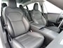 Tesla Model 3 RWD HIGHLAND * LEER * VENTILATIE * SFEER * 19 INCH !!
