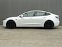 Tesla Model 3 RWD HIGHLAND * LEER * VENTILATIE * SFEER * 19 INCH !!